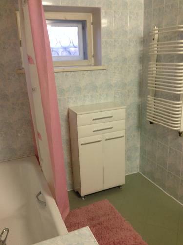 Homey Hostel