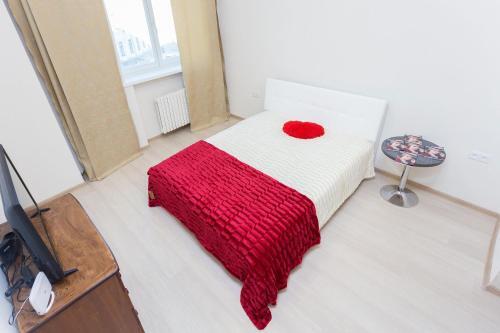 Ramman Apartments Nezavisimosti 30