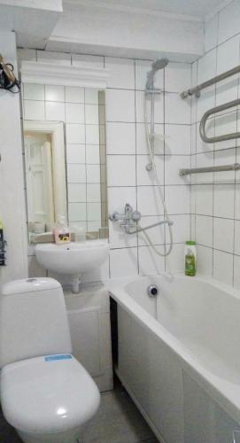 Apartment Provence