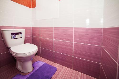 Apartamento Literaturnaya 22-15-2