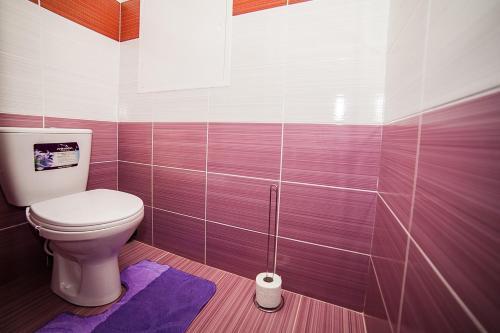 Apartamento Literaturnaya 22-15-2