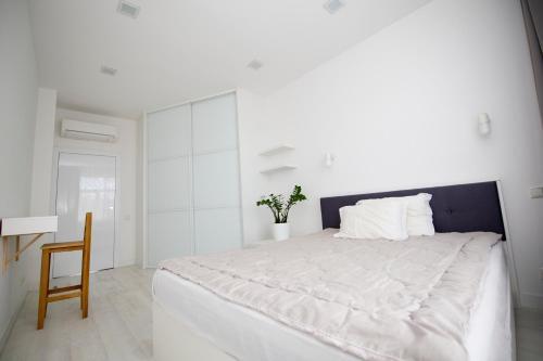 Apartamento Vip-apartamienty Po Lienina 11