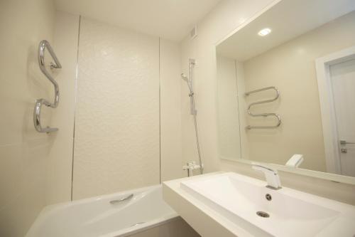 Apartamento Vip-apartamienty Po Lienina 11