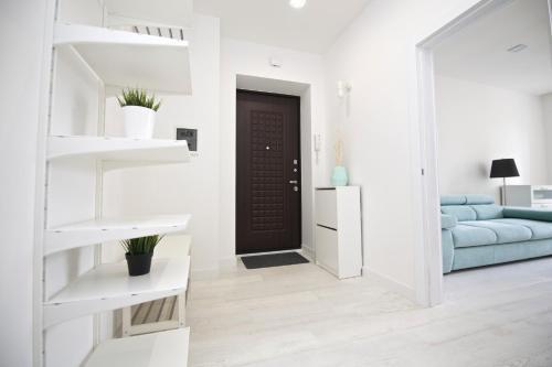 Apartamento Vip-apartamienty Po Lienina 11