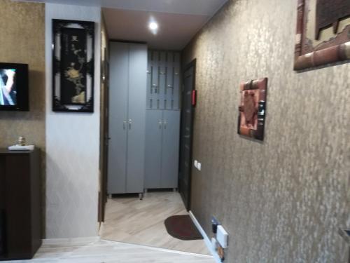 Apartment Haradsky Val 9