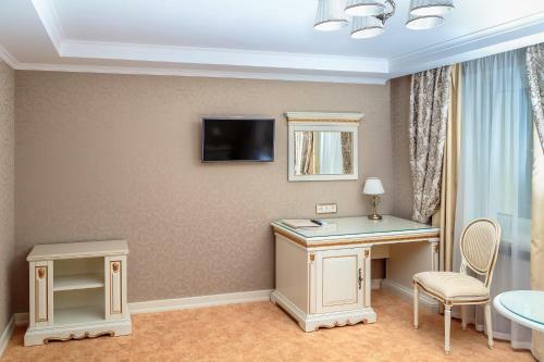 Hotel Polonez
