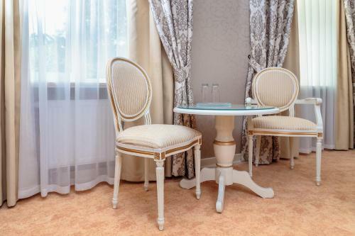 Hotel Polonez