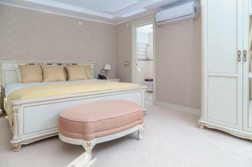 Hotel Polonez