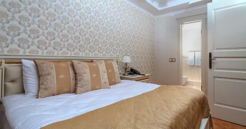Hotel Polonez