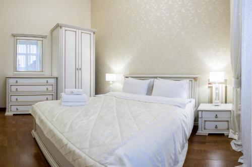 Home Apart 3