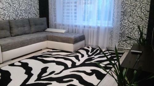 Apartment In Volkovysk