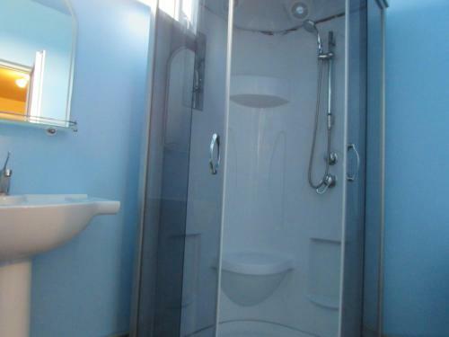 Smartmit Hotel