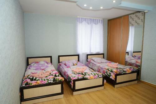 Smartmit Hotel