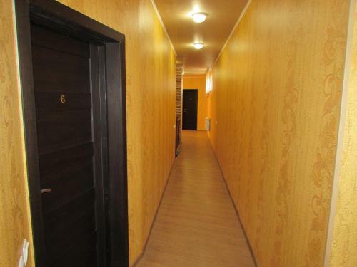 Smartmit Hotel
