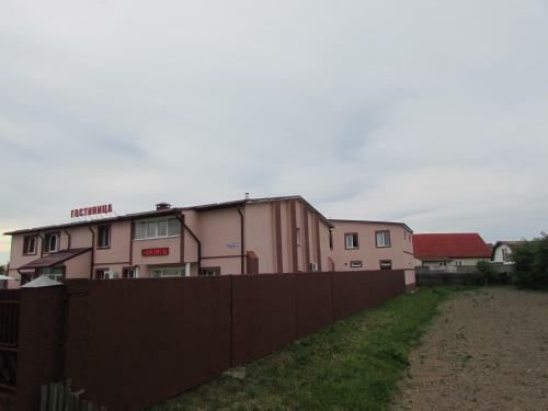 Smartmit Hotel