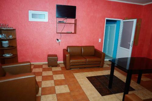 Smartmit Hotel