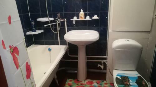 Apartamento ???????? ?? ??. ?????? 42