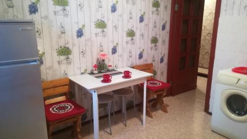 Apartamento ???????? ?? ??. ?????? 42