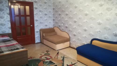 Apartamento ???????? ?? ??. ?????? 42