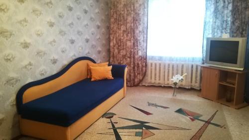 Apartamento ???????? ?? ??. ?????? 42