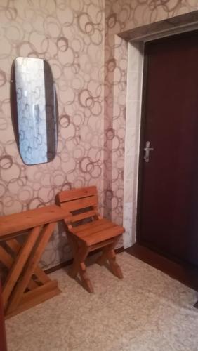 Apartamento ???????? ?? ??. ?????? 42