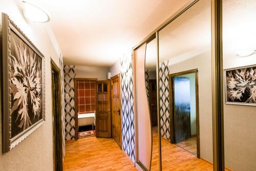 Apartamento ????????????? ???????????