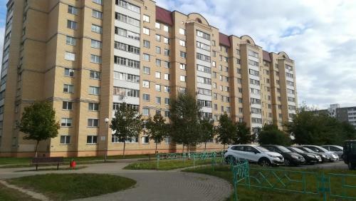 Apartamento ??????????? ?? ???????? ????????