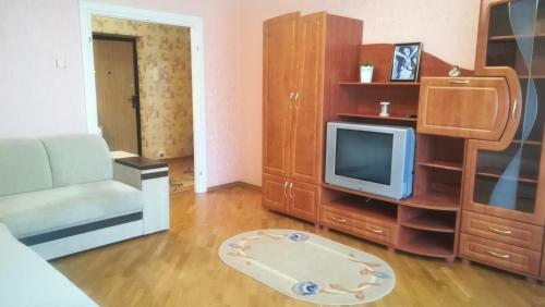 Apartamento ??????????? ?? ???????? ????????