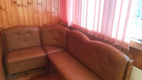 Apartamento ??????????? ?? ???????? ????????