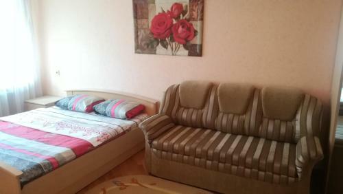 Apartamento ??????????? ?? ???????? ????????