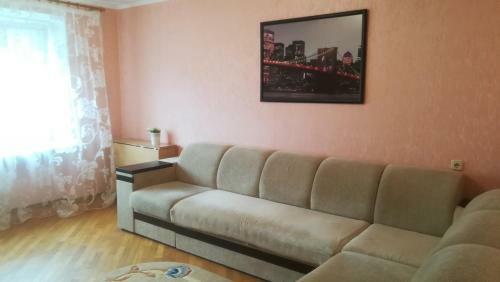 Apartamento ??????????? ?? ???????? ????????