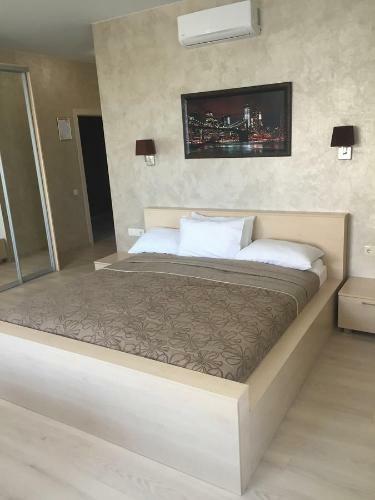 Riviera Club Hotel