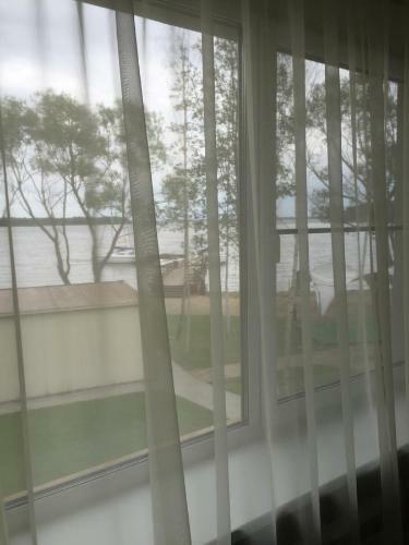 Riviera Club Hotel