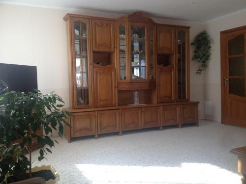 Posada Hotel Muhavets