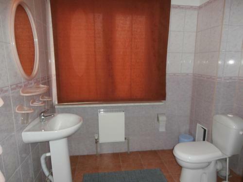 Posada Hotel Muhavets