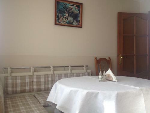 Posada Hotel Muhavets