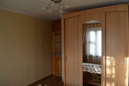 Apartment On Marinenko