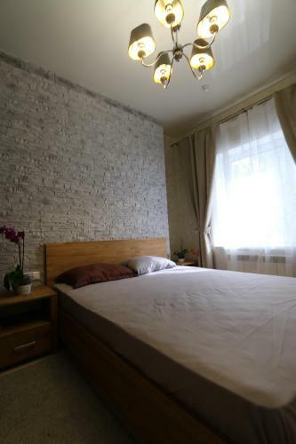Posada Gostinnyi Dvor Polotsk