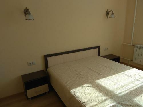 Apartamento ??????????? ?? ????? ??????