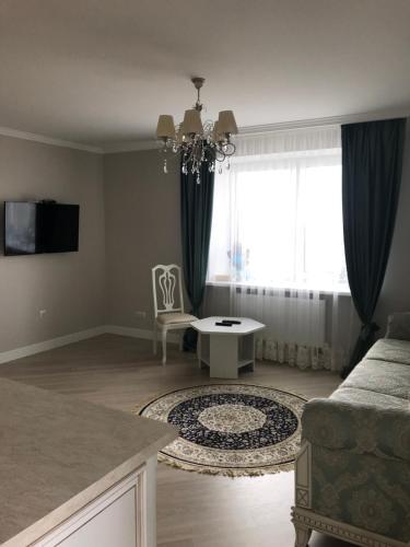 Vip Apartment