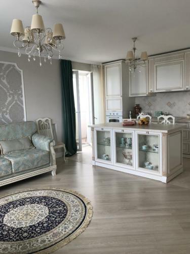 Vip Apartment