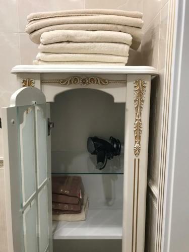 Vip Apartment