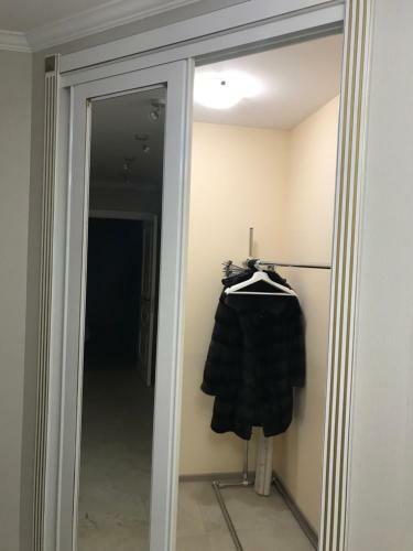 Vip Apartment