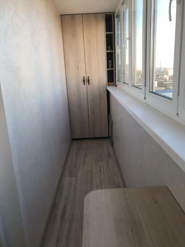 Vip Apartment