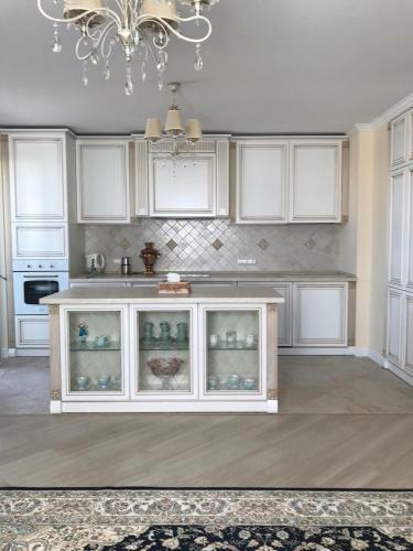 Vip Apartment
