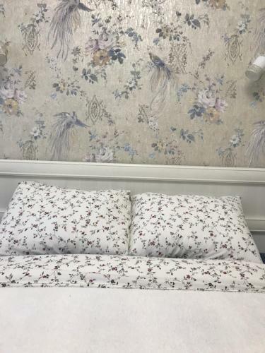 Vip Apartment
