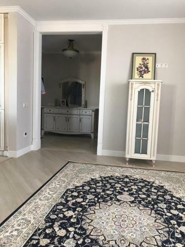 Vip Apartment