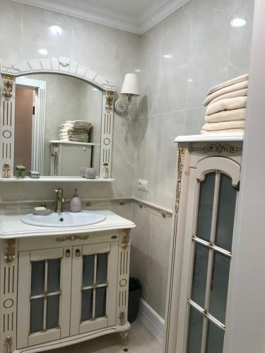 Vip Apartment