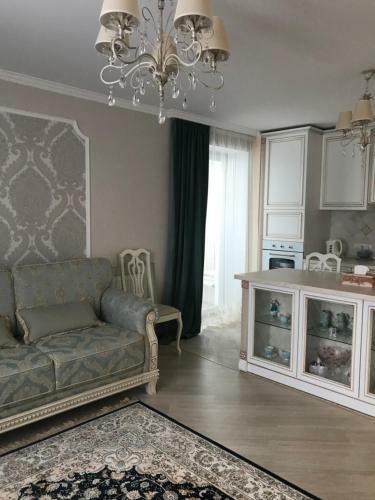 Vip Apartment
