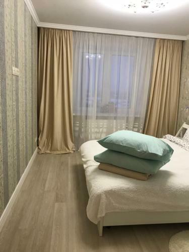 Vip Apartment